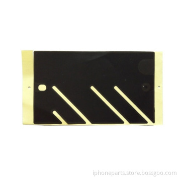 Middle Frame Sticker Tape for iPhone 4 Parts